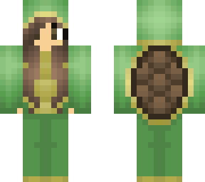 turtledawling