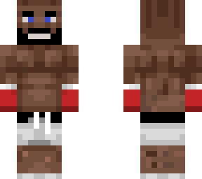 tyson