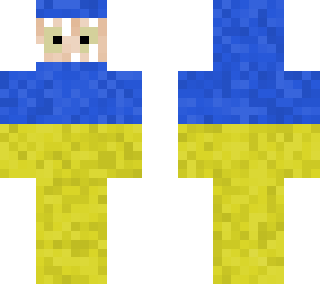 ukraine  boy