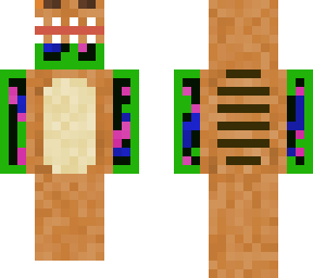 unecfhunccrncfhurc 2.0