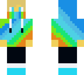 update bug