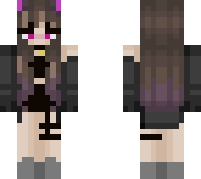 vale