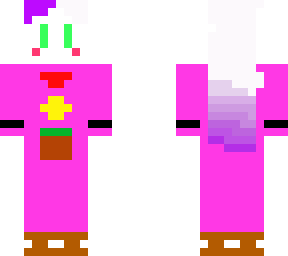 vic