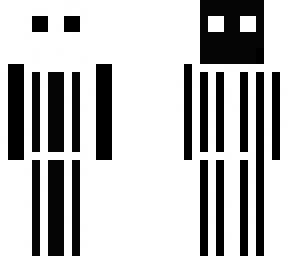 vvitico