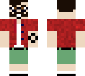 walter