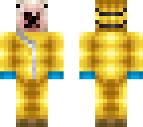 walter heisenberg