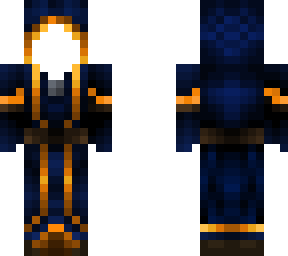 wanderer cloak 2 base
