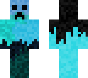 water creeper