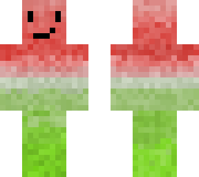 watermelon sour patch kids