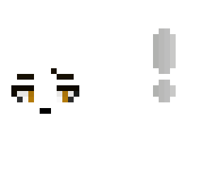 what should i make?