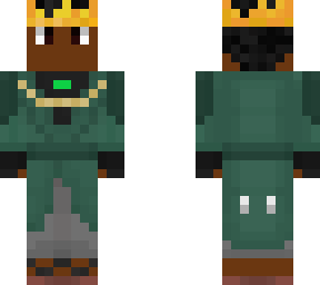 williamskin1