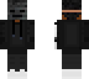 williamskin2
