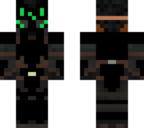 williamskin3