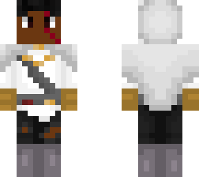 williamskin5