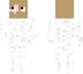wip 3