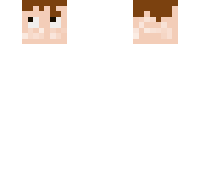 wip me