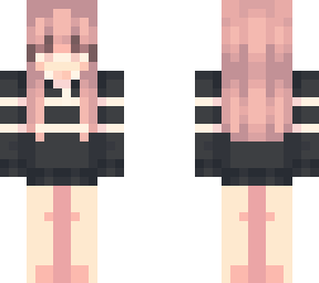wip not done yet lol