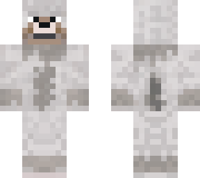 wolf normal
