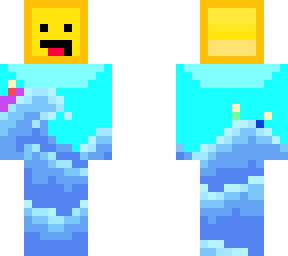 **fixed**