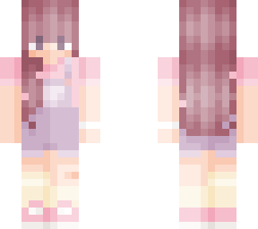 *-easter egg hunt-* ce