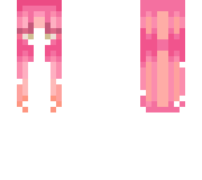^*=bloom=*^ hb