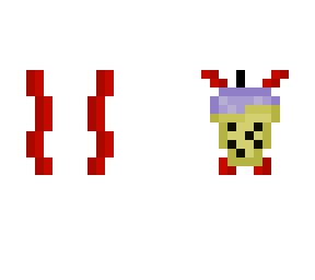 ~*bobateabackpack*~   (template)