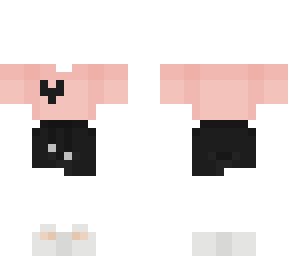 ~+*. pink chillin uwu .*+~