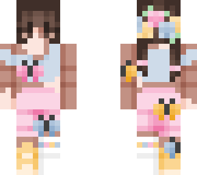 -=-*flutter*-=- // rce