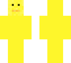 ????