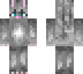 -+-+-easter bunny-+-+-