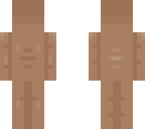 +'_+chocolate skin base+_'+