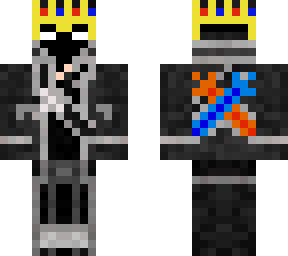 ???(corrupted)