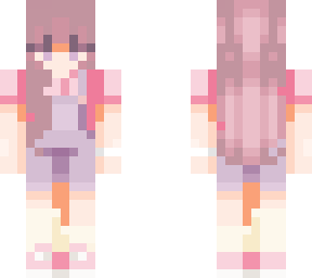 .:. h o p p i n '  u p a n d d o w n ~ rsce .:.