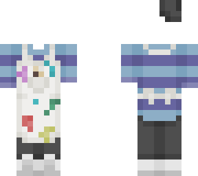 -+-[painter base]-+-