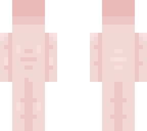 +'_+peach skin+_'+