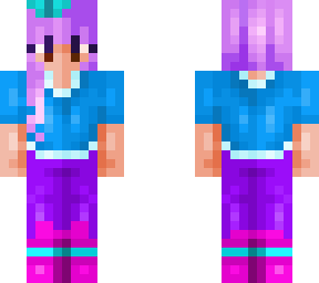 .:. s a o d l ~ new persona! .:.