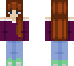 .~ what if?... ~.  fixed
