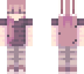; chocolate ;