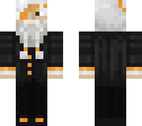 [ corellian ] suit ~ valence smp