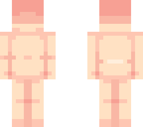 - how i shade ; skin -