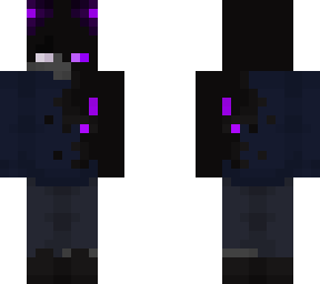 __unknown_user__
