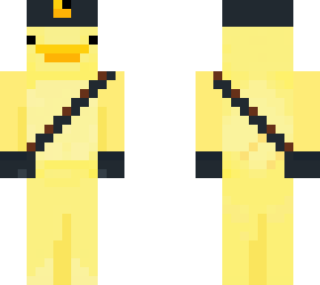 _duckyduck