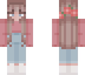 .rose.