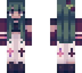 ~upside down~
