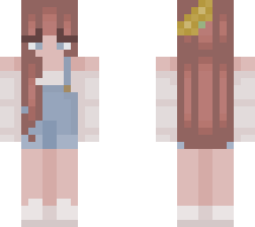 10. skin