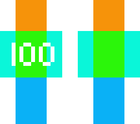 100 followers!!
