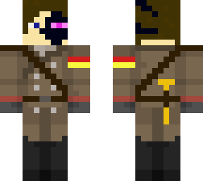 1e04 aromainian skin