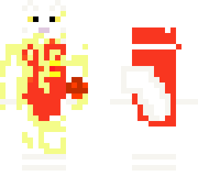 1q2