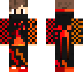3omani skin alaghbari