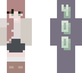 400 reshade results